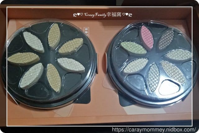 鹿港伴手禮∮鳳眼糕