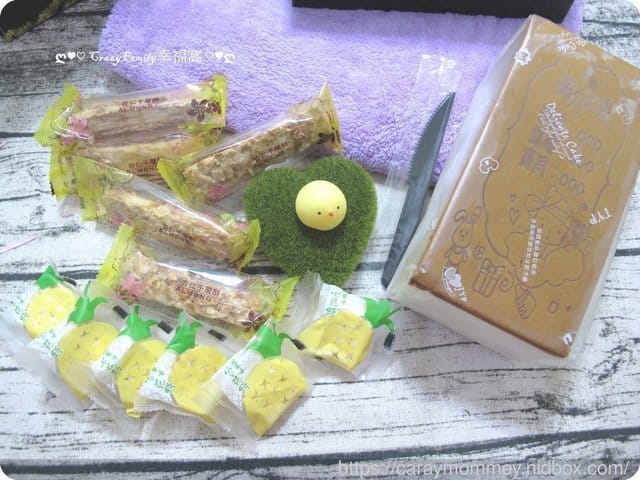 彌月禮盒推薦￠老食說∞彌月油飯禮盒/彌月雙條禮盒/彌月甜心禮盒