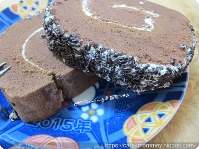 彌月禮盒推薦￠老食說∞彌月油飯禮盒/彌月雙條禮盒/彌月甜心禮盒