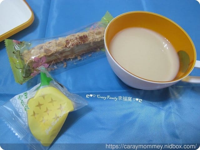 彌月禮盒推薦￠老食說∞彌月油飯禮盒/彌月雙條禮盒/彌月甜心禮盒