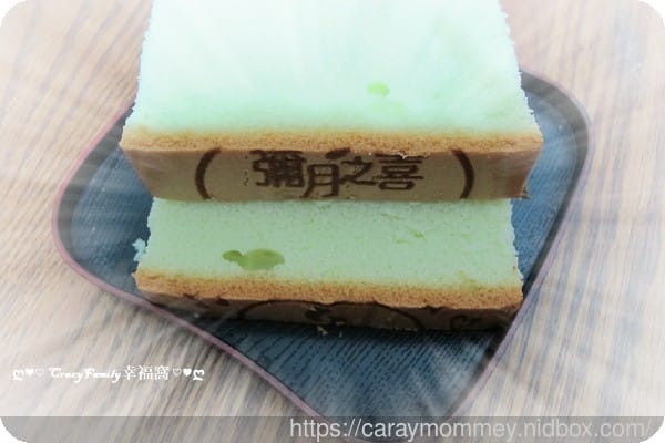 彌月禮盒推薦￠老食說∞彌月油飯禮盒/彌月雙條禮盒/彌月甜心禮盒