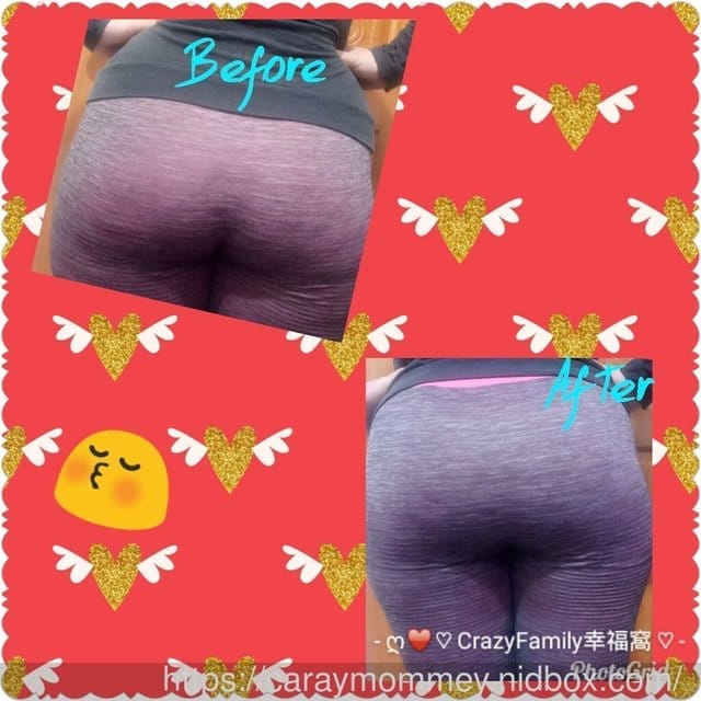 ✿ღ 美體好物 ✿ღ優蕾帝∮後脫式排扣瘦手臂束腰提臀瘦腿連體衣 - 第15張圖 ✿ღ 美體好物 ✿ღ優蕾帝∮後脫式排扣瘦手臂束腰提臀瘦腿連體衣