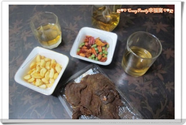 ❦牛肉乾宅配❦帥廚日記∮嚴選優質後腿微筋部位∞麻辣陳宮廷極品牛肉乾 - 第3張圖 ❦牛肉乾宅配❦帥廚日記∮嚴選優質後腿微筋部位∞麻辣陳宮廷極品牛肉乾