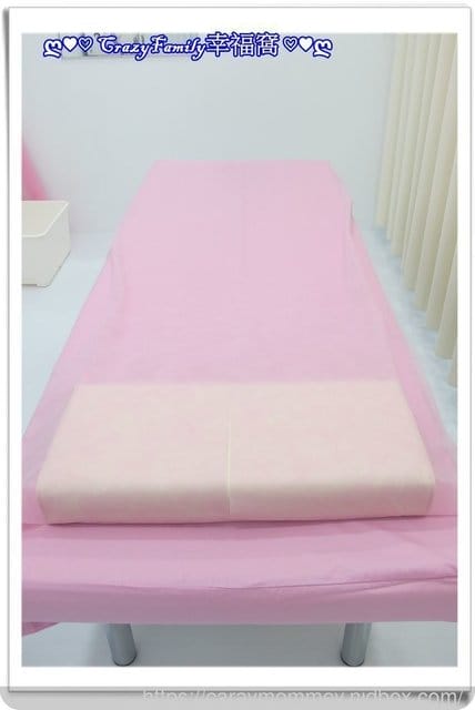 ✿ღ 愛美分享 ✿ღ EVA美胸沙龍 - 第6張圖 ✿ღ 愛美分享 ✿ღ EVA美胸沙龍