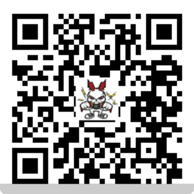 ◇DoGa 香酥脆椒獨享包+香酥果乾滿足所有口腹之慾 - 第21張圖 ◇DoGa 香酥脆椒獨享包+香酥果乾滿足所有口腹之慾