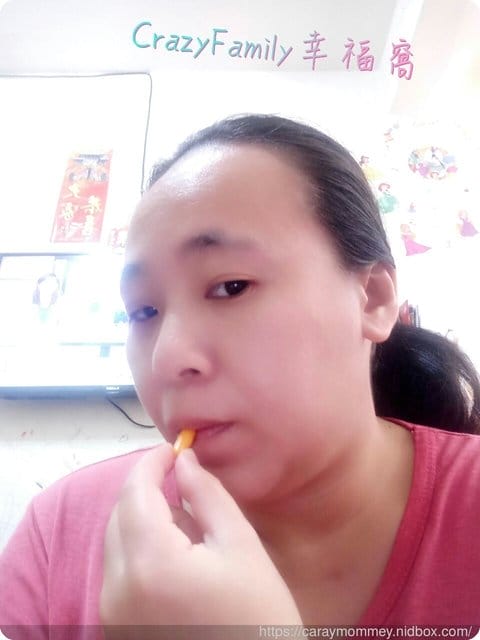 一起護健康,挑選藥食同源《兆鴻生技》薑蜆雙寶 - 第6張圖 一起護健康,挑選藥食同源《兆鴻生技》薑蜆雙寶