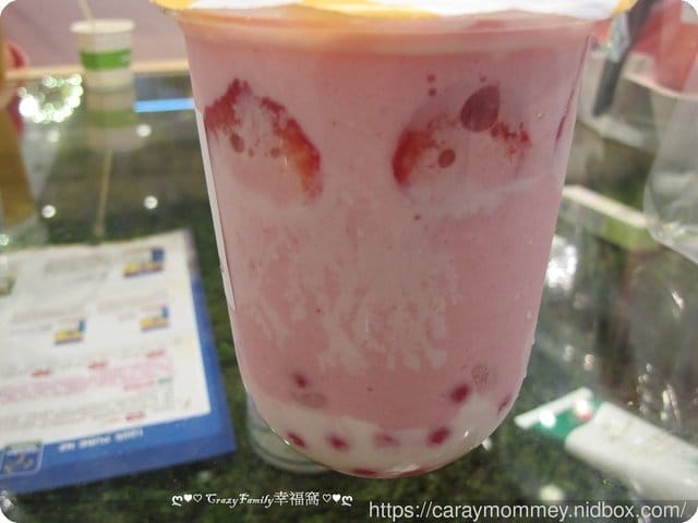 【永康商圈】O My Good歐麥谷 台灣茶飲生力軍∞優質的茶飲值得用心的您品嚐