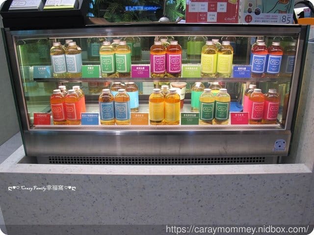 『西門飲料』天然健康嚴選【LiCha禮采芙】優質茶飲 - 第6張圖 『西門飲料』天然健康嚴選【LiCha禮采芙】優質茶飲