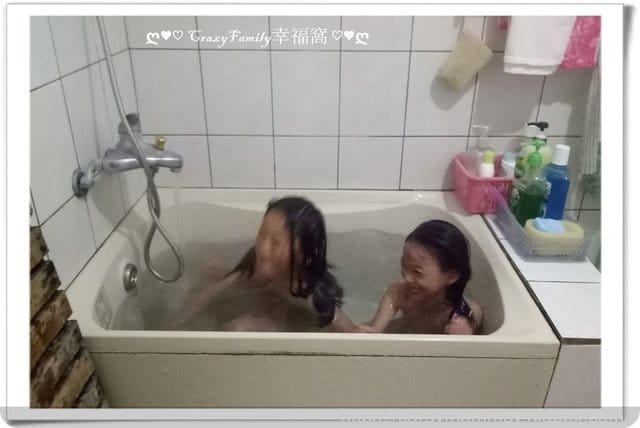一同回家當公主 - 第3張圖 一同回家當公主