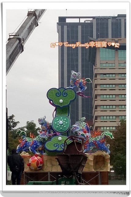 提前回娘家 - 第5張圖 提前回娘家