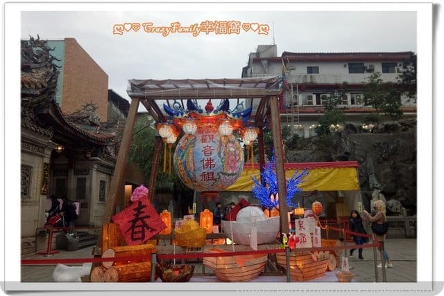 提前回娘家 - 第4張圖 提前回娘家