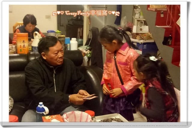 提前回娘家 - 第8張圖 提前回娘家