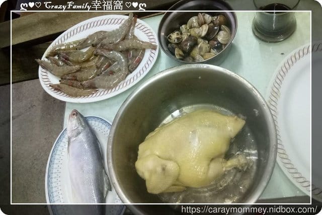 除夕團員迎己亥豬年 - 第2張圖 除夕團員迎己亥豬年
