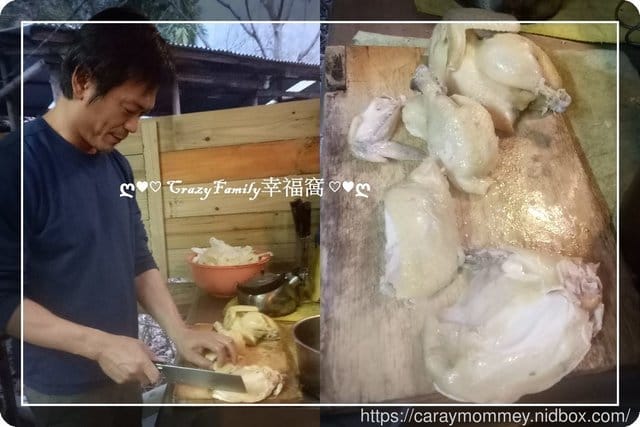 除夕團員迎己亥豬年 - 第3張圖 除夕團員迎己亥豬年