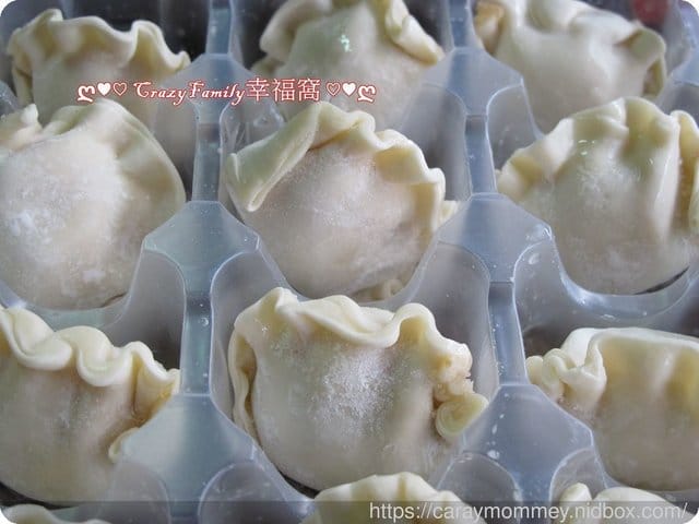 招財進寶慶新年《五味集食》翔食堂水餃讓團圓飯更加圓滿 - 第14張圖 招財進寶慶新年《五味集食》翔食堂水餃讓團圓飯更加圓滿