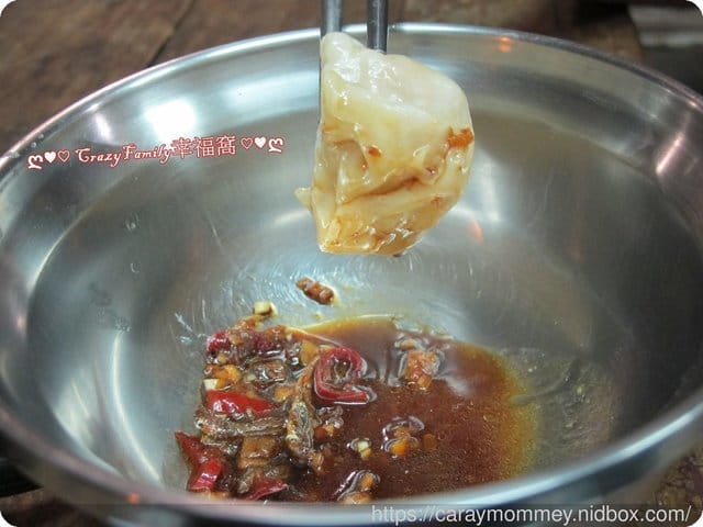 招財進寶慶新年《五味集食》翔食堂水餃讓團圓飯更加圓滿 - 第21張圖 招財進寶慶新年《五味集食》翔食堂水餃讓團圓飯更加圓滿