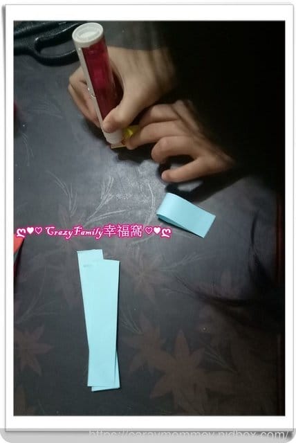 DIY裝飾花掛 - 第2張圖 DIY裝飾花掛