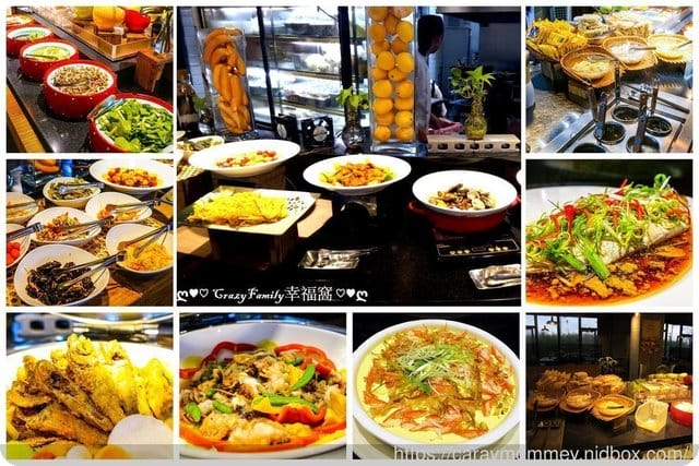 ღ♡ 觀光工廠 ♡ღ 食玩、食農體驗+推廣綠環保教育【宜蘭蘇澳】奇麗灣珍奶文化館