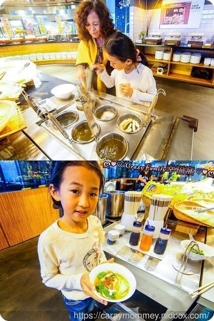 ღ♡ 觀光工廠 ♡ღ 食玩、食農體驗+推廣綠環保教育【宜蘭蘇澳】奇麗灣珍奶文化館
