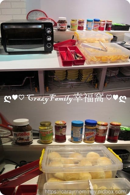 ♤美食推薦♤ 富士見台牛排屋內湖店∞適合兒童的美味牛排,平價高CP - 第9張圖 ♤美食推薦♤ 富士見台牛排屋內湖店∞適合兒童的美味牛排,平價高CP
