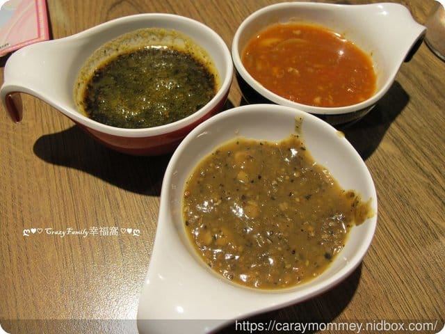 ♤美食推薦♤ 富士見台牛排屋內湖店∞適合兒童的美味牛排,平價高CP - 第15張圖 ♤美食推薦♤ 富士見台牛排屋內湖店∞適合兒童的美味牛排,平價高CP