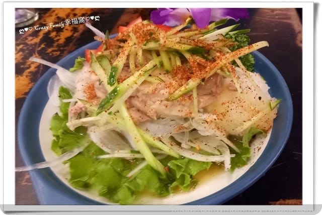 家族春酒