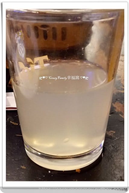 家族春酒