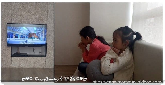 影片欣賞∞小貓巴克里 - 第10張圖 影片欣賞∞小貓巴克里
