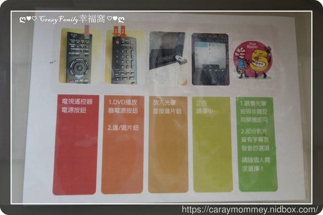 影片欣賞∞小貓巴克里 - 第9張圖 影片欣賞∞小貓巴克里