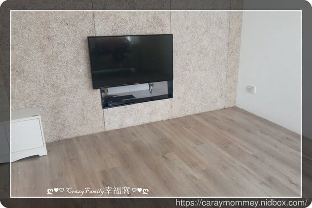 影片欣賞∞小貓巴克里 - 第8張圖 影片欣賞∞小貓巴克里