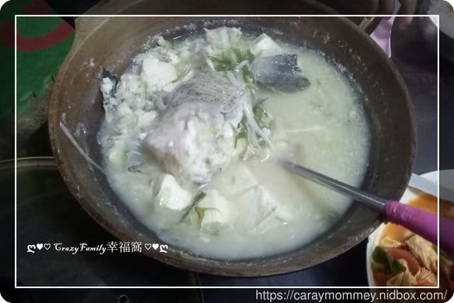ღ942就是愛料理ღ 豆製品料理 - 第5張圖 ღ942就是愛料理ღ 豆製品料理