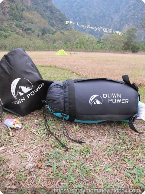 陪伴上山下海✿ღ 露營好物 ღ✿Down Power DP-620輕羽絨睡袋 - 第5張圖 陪伴上山下海✿ღ 露營好物 ღ✿Down Power DP-620輕羽絨睡袋