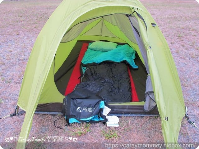 陪伴上山下海✿ღ 露營好物 ღ✿Down Power DP-620輕羽絨睡袋 - 第15張圖 陪伴上山下海✿ღ 露營好物 ღ✿Down Power DP-620輕羽絨睡袋