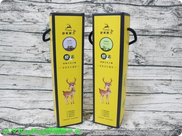 守護健康的信念【舒果原力】酵素