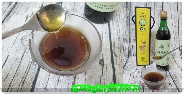 守護健康的信念【舒果原力】酵素