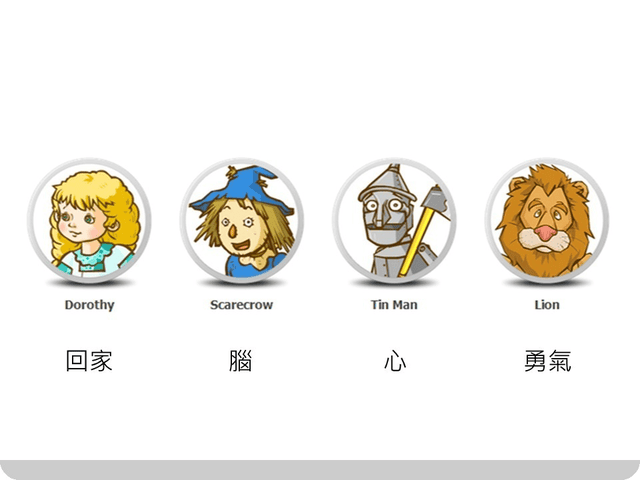 108年度小一新生說明會