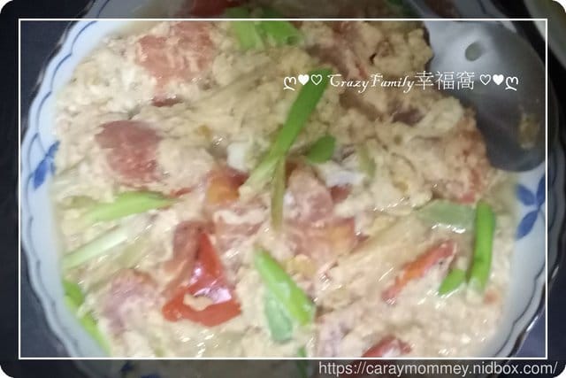 ღ942就是愛料理ღ 什錦蔬菜 - 第4張圖 ღ942就是愛料理ღ 什錦蔬菜