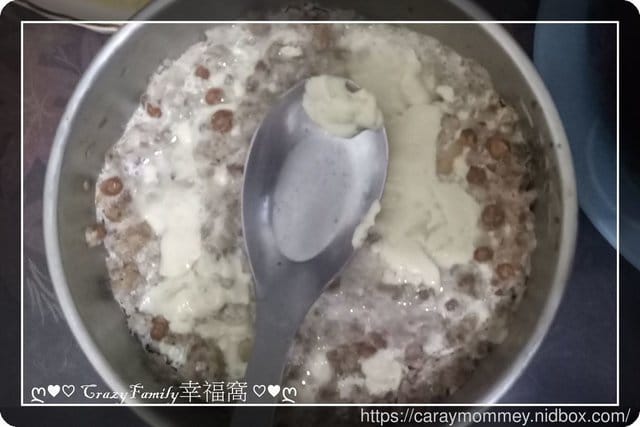 ღ942就是愛料理ღ 什錦蔬菜 - 第3張圖 ღ942就是愛料理ღ 什錦蔬菜