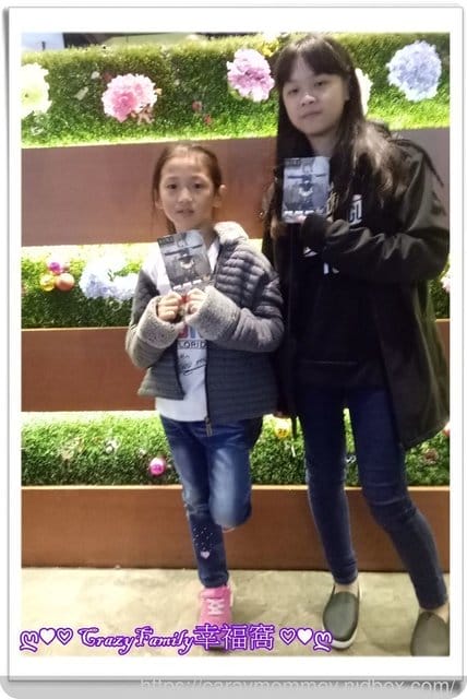 幼女戰記電影版首映 - 第3張圖 幼女戰記電影版首映