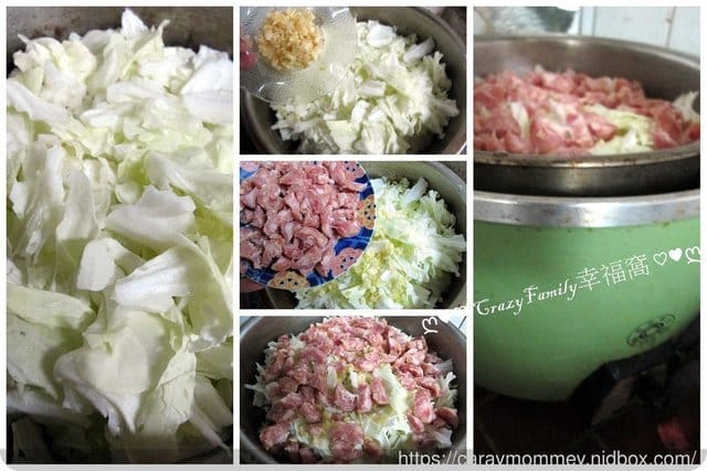 【宛之軒】手工製作台南在地傳統香腸§蒜味香腸§高粱香腸§香腸創意料理