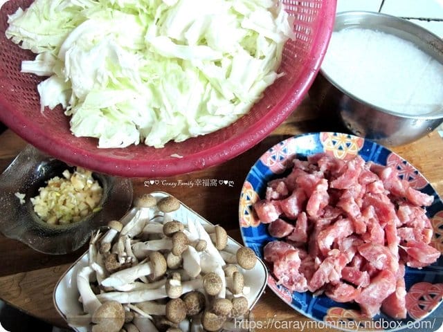 【宛之軒】手工製作台南在地傳統香腸§蒜味香腸§高粱香腸§香腸創意料理
