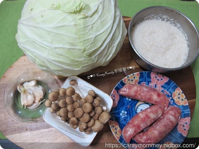 【宛之軒】手工製作台南在地傳統香腸§蒜味香腸§高粱香腸§香腸創意料理