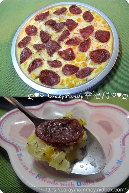 【宛之軒】手工製作台南在地傳統香腸§蒜味香腸§高粱香腸§香腸創意料理
