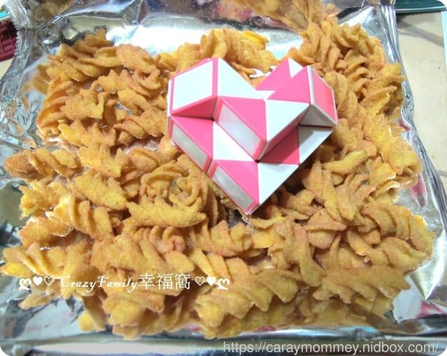 女生專屬的girl’s可樂果 ∞初戀莓果口味∞新口味上市 - 第7張圖 女生專屬的girl’s可樂果 ∞初戀莓果口味∞新口味上市
