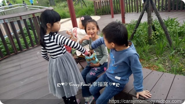 女生專屬的girl’s可樂果 ∞初戀莓果口味∞新口味上市 - 第10張圖 女生專屬的girl’s可樂果 ∞初戀莓果口味∞新口味上市