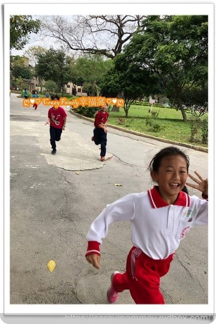 § XeNia上課去§ 2019歡慶兒童節
