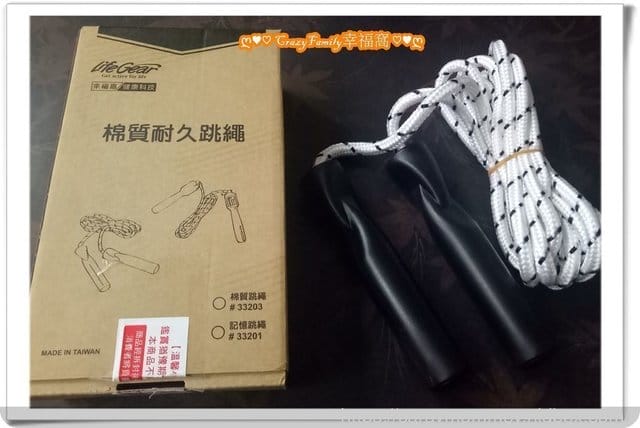 § XeNia上課去§ 2019歡慶兒童節