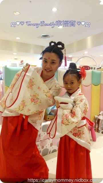 ✿ღ 育兒活動分享 ღ✿ 小品味itaste童玩派對