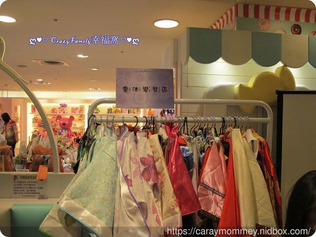 ✿ღ 育兒活動分享 ღ✿ 小品味itaste童玩派對