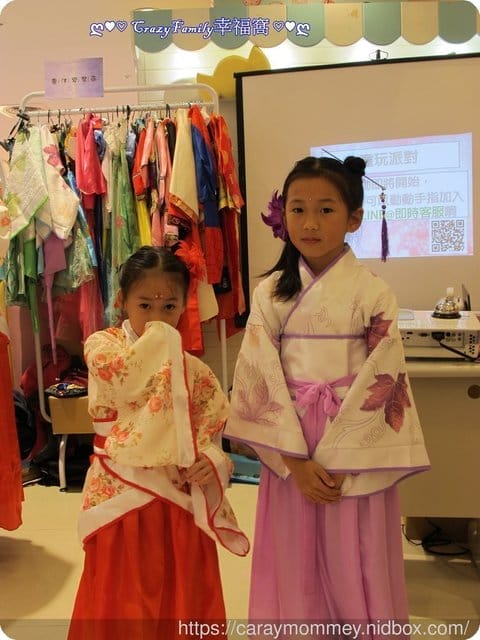 ✿ღ 育兒活動分享 ღ✿ 小品味itaste童玩派對